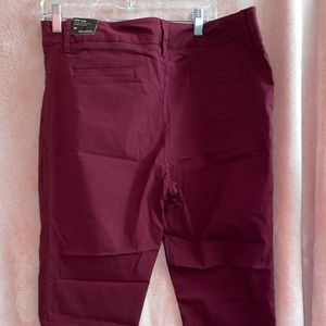 Zac&Rachel Dress Pants